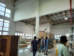Tradelink Place (D22), Factory #524471891